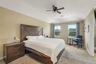 17112 Wilthorne Colony Ct, Houston, TX 77084 - Photo 15