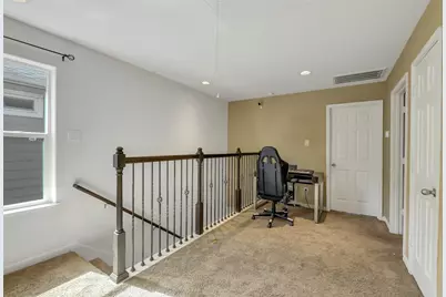 17112 Wilthorne Colony Court, Houston, TX 77084 - Photo 19