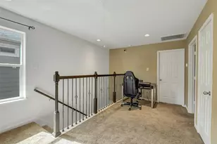17112 Wilthorne Colony Ct, Houston, TX 77084 - Photo 19