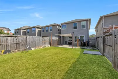 17112 Wilthorne Colony Court, Houston, TX 77084 - Photo 25