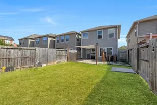 17112 Wilthorne Colony Ct, Houston, TX 77084 - Photo 25