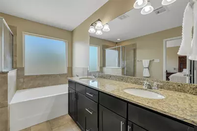 17112 Wilthorne Colony Court, Houston, TX 77084 - Photo 17