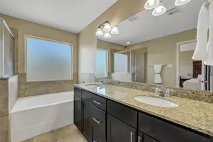 17112 Wilthorne Colony Ct, Houston, TX 77084 - Photo 17