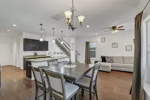 17112 Wilthorne Colony Ct, Houston, TX 77084 - Photo 9
