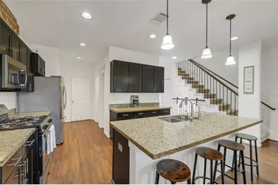 17112 Wilthorne Colony Court, Houston, TX 77084 - Photo 3