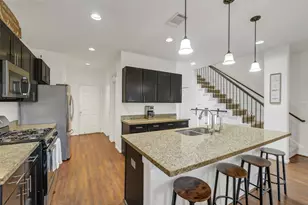 17112 Wilthorne Colony Ct, Houston, TX 77084 - Photo 3