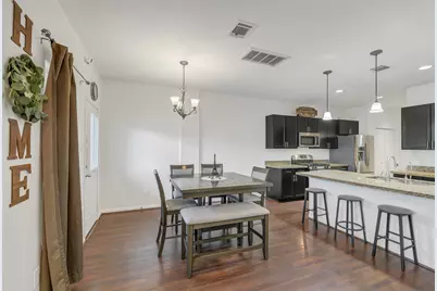 17112 Wilthorne Colony Court, Houston, TX 77084 - Photo 7