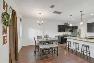 17112 Wilthorne Colony Ct, Houston, TX 77084 - Photo 7