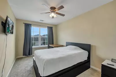 17112 Wilthorne Colony Court, Houston, TX 77084 - Photo 21