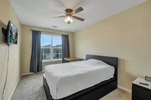 17112 Wilthorne Colony Ct, Houston, TX 77084 - Photo 21
