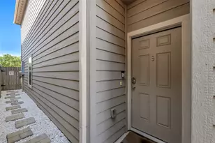 17112 Wilthorne Colony Ct, Houston, TX 77084 - Photo 27