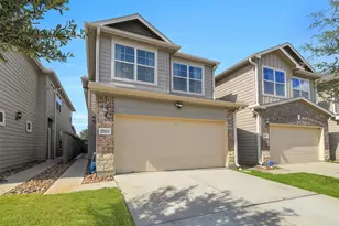 17112 Wilthorne Colony Ct, Houston, TX 77084 - Photo 1