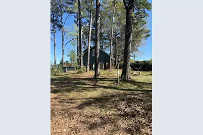 4001 Carters Ferry Road E, Milam, TX 75959 - Photo 19