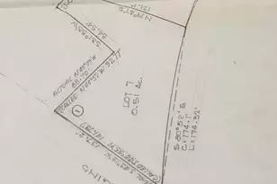 4001 Carters Ferry Rd E, Milam, TX 75959 - Photo 23