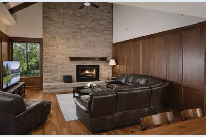 4001 Carters Ferry Road E, Milam, TX 75959 - Photo 5