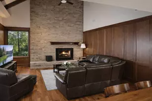 4001 Carters Ferry Rd E, Milam, TX 75959 - Photo 5