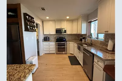 4001 Carters Ferry Road E, Milam, TX 75959 - Photo 7
