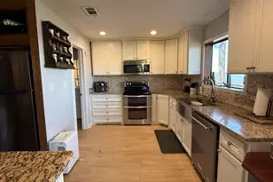 4001 Carters Ferry Rd E, Milam, TX 75959 - Photo 7