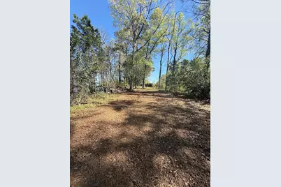 4001 Carters Ferry Road E, Milam, TX 75959 - Photo 21