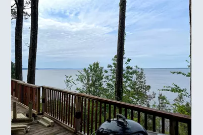 4001 Carters Ferry Road E, Milam, TX 75959 - Photo 3