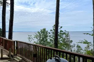 4001 Carters Ferry Rd E, Milam, TX 75959 - Photo 3