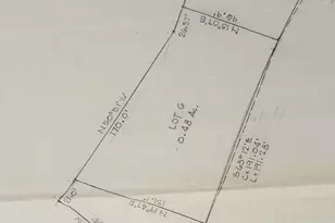 4001 Carters Ferry Rd E, Milam, TX 75959 - Photo 21