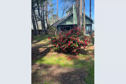 4001 Carters Ferry Road E, Milam, TX 75959 - Photo 5