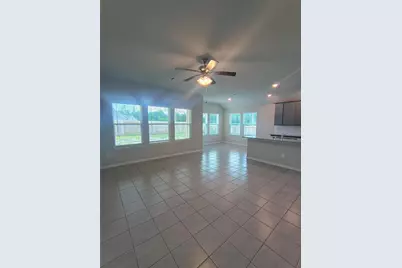 26414 Cooperstown Way, Splendora, TX 77372 - Photo 5