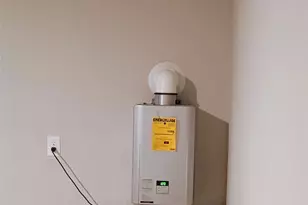 26414 Cooperstown Wy, Splendora, TX 77372 - Photo 21