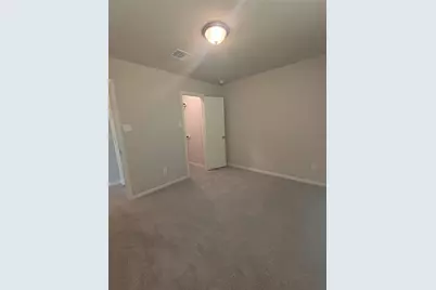 26414 Cooperstown Way, Splendora, TX 77372 - Photo 9