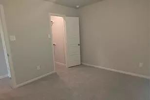 26414 Cooperstown Wy, Splendora, TX 77372 - Photo 9