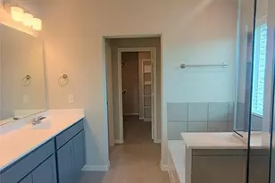 26414 Cooperstown Wy, Splendora, TX 77372 - Photo 15