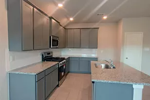 26414 Cooperstown Wy, Splendora, TX 77372 - Photo 7