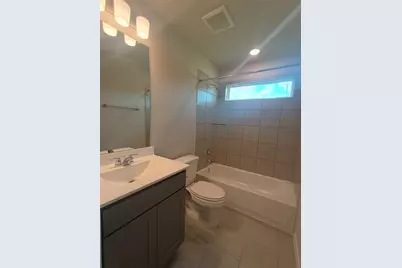 26414 Cooperstown Way, Splendora, TX 77372 - Photo 13