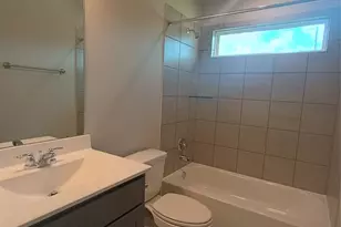 26414 Cooperstown Wy, Splendora, TX 77372 - Photo 13