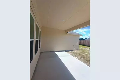 26414 Cooperstown Way, Splendora, TX 77372 - Photo 19