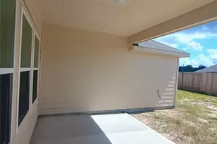 26414 Cooperstown Wy, Splendora, TX 77372 - Photo 19