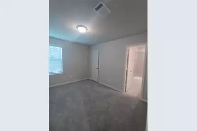 26414 Cooperstown Way, Splendora, TX 77372 - Photo 11