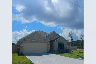 26414 Cooperstown Way, Splendora, TX 77372 - Photo 1