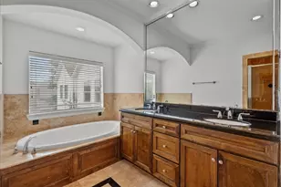 6118 Tyne St, Houston, TX 77007 - Photo 19