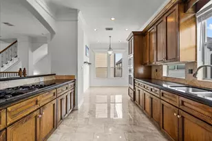 6118 Tyne St, Houston, TX 77007 - Photo 13