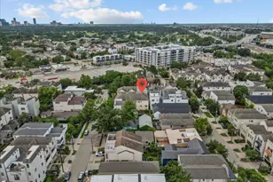 6118 Tyne St, Houston, TX 77007 - Photo 31