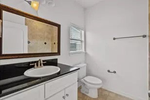 6118 Tyne St, Houston, TX 77007 - Photo 23