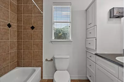 6118 Tyne Street, Houston, TX 77007 - Photo 27