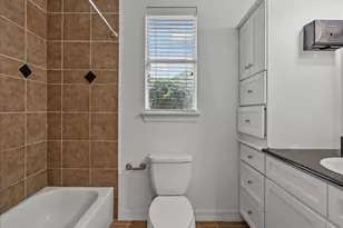 6118 Tyne St, Houston, TX 77007 - Photo 27