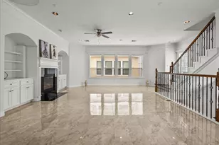 6118 Tyne St, Houston, TX 77007 - Photo 5