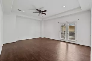 6118 Tyne St, Houston, TX 77007 - Photo 17