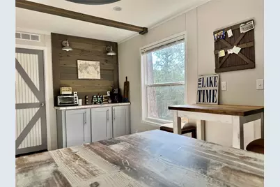 939 Whisperwood Drive, Onalaska, TX 77360 - Photo 19
