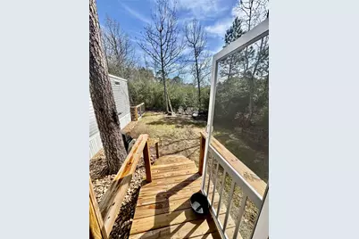 939 Whisperwood Drive, Onalaska, TX 77360 - Photo 41