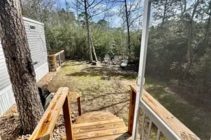 939 Whisperwood Dr, Onalaska, TX 77360 - Photo 41